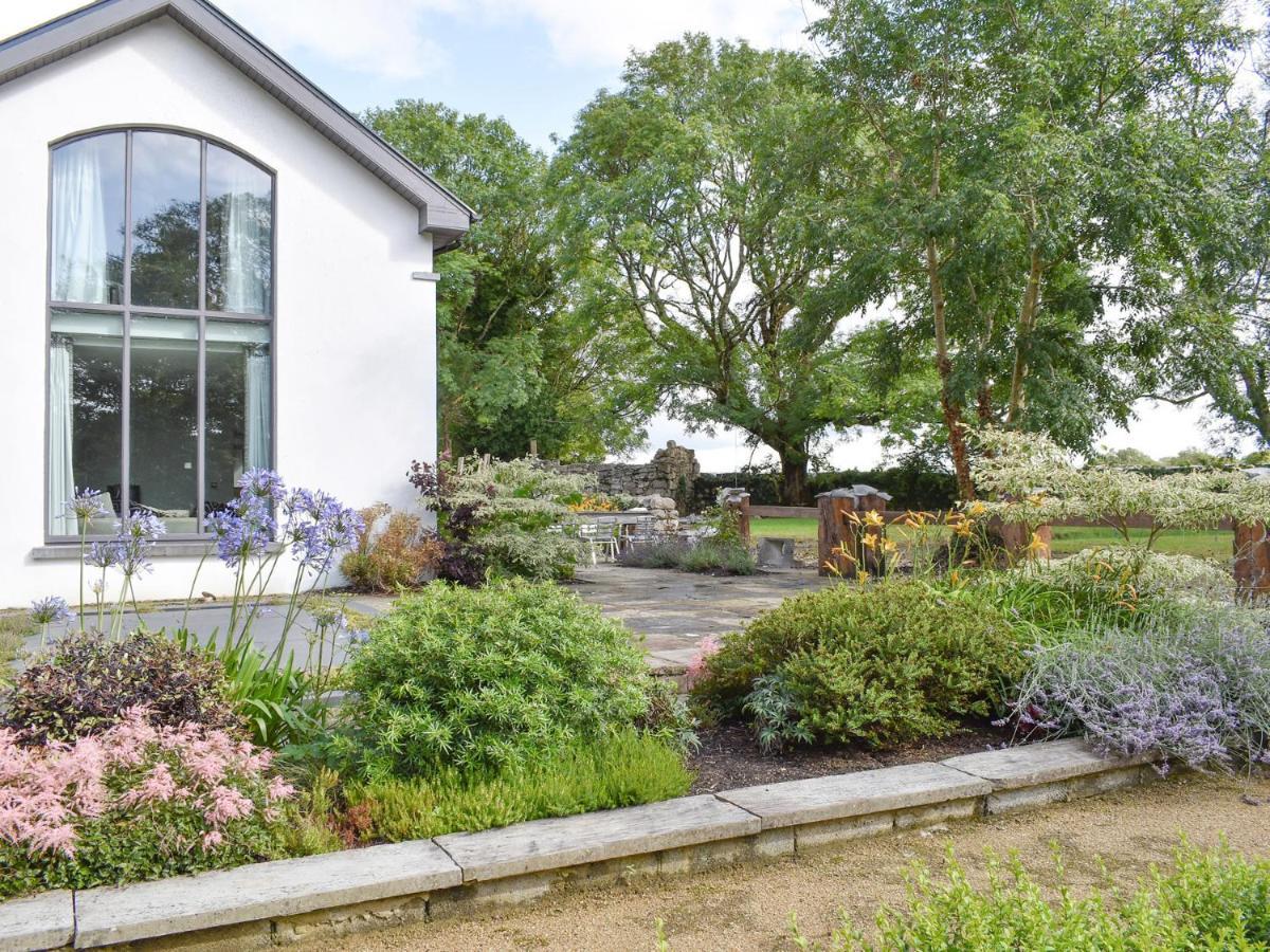 Ballyquirke House By Trident Holiday Homes Moycullen Екстер'єр фото
