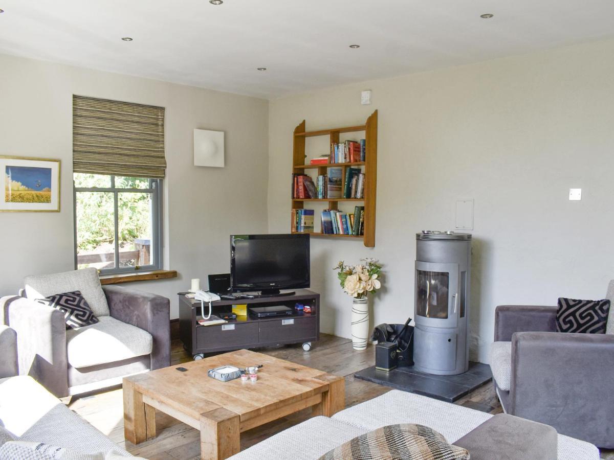 Ballyquirke House By Trident Holiday Homes Moycullen Екстер'єр фото