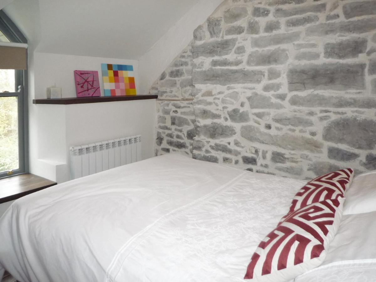 Ballyquirke House By Trident Holiday Homes Moycullen Екстер'єр фото